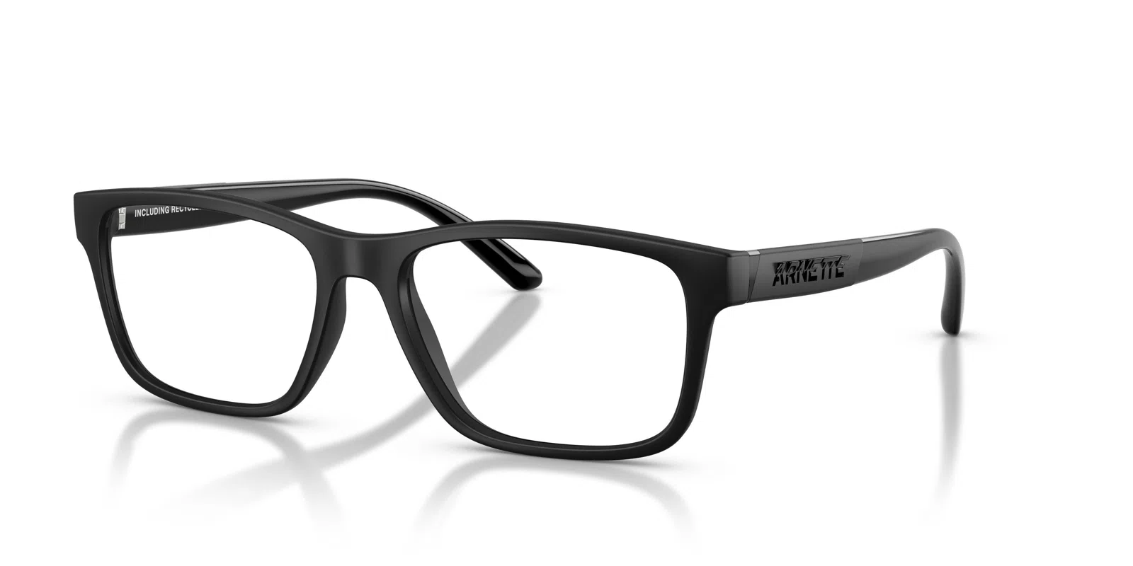 Arnette Fakie 7231 Eyeglasses - view 25